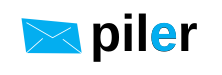 Archive Logo Image